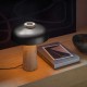 Reverse Table Lamp Audo Copenhagen