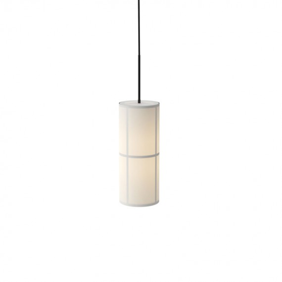 Hashira Pendant Audo Copenhagen