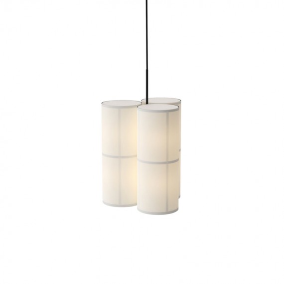 Hashira Pendant Grappolo Audo Copenhagen