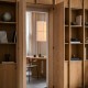 Hashira Pendant Grappolo Audo Copenhagen