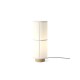 Hashira Table Lamp Audo Copenhagen