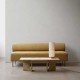Hashira Table Lamp Audo Copenhagen