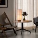 Hashira Table Lamp Audo Copenhagen