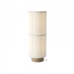 Hashira Floor Lamp