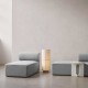 Hashira Floor Lamp Audo Copenhagen