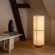 Hashira Floor Lamp Audo Copenhagen