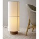 Hashira Floor Lamp Audo Copenhagen