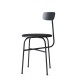 Afteroom Dining Chair 3 Audo Copenhagen