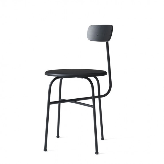 Afteroom Dining Chair 3 Audo Copenhagen