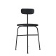 Afteroom Dining Chair 3 Audo Copenhagen