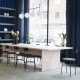 Afteroom Dining Chair 3 Audo Copenhagen