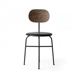 Afteroom Dining Chair Plus