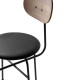 Afteroom Dining Chair Plus Audo Copenhagen