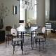 Afteroom Dining Chair Plus Audo Copenhagen