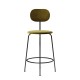 Afteroom Barstool Plus Audo Copenhagen
