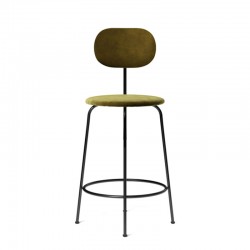 Afteroom Barstool Plus