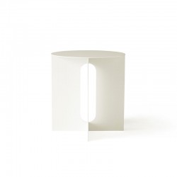 Androgyne Side Table
