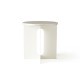 Androgyne Side Table Audo Copenhagen