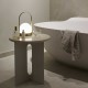 Androgyne Side Table Audo Copenhagen
