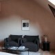 Androgyne Side Table Audo Copenhagen