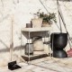 Plant Box Two Tier ferm LIVING