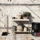 Plant Box Two Tier ferm LIVING