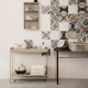 Plant Box Two Tier ferm LIVING