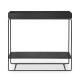Plant Box Two Tier ferm LIVING
