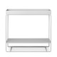 Plant Box Two Tier ferm LIVING