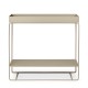 Plant Box Two Tier