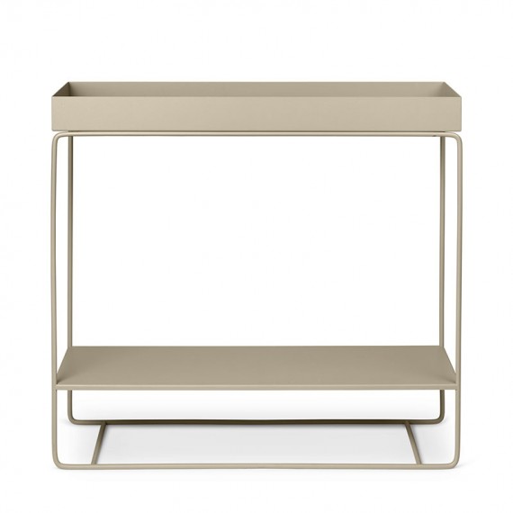 Plant Box Two Tier ferm LIVING