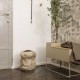 Plant Box Large ferm LIVING