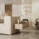 Plant Box Large ferm LIVING