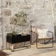 Plant Box Large ferm LIVING