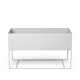 Plant Box Large ferm LIVING