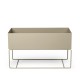 Plant Box Large ferm LIVING