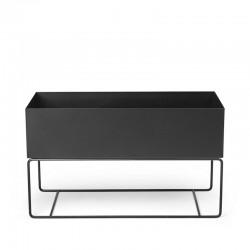Plant Box Large