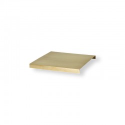 Plant Box Tray