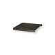 Plant Box Tray ferm LIVING