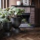 Hourglass Pot ferm LIVING