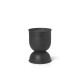 Hourglass Pot ferm LIVING