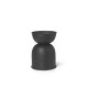 Hourglass Pot ferm LIVING
