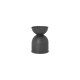 Hourglass Pot ferm LIVING