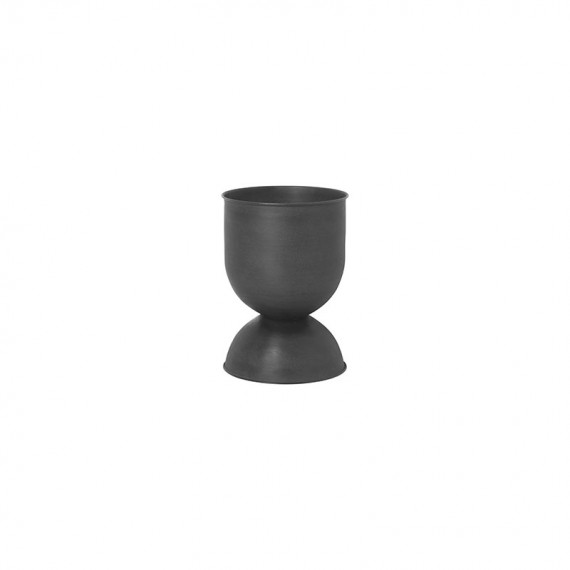 Hourglass Pot ferm LIVING