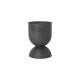 Hourglass Pot ferm LIVING