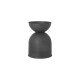 Hourglass Pot ferm LIVING