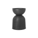 Hourglass Pot ferm LIVING
