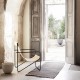 Desert Chair ferm LIVING