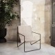 Desert Chair ferm LIVING
