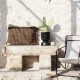 Desert Chair ferm LIVING